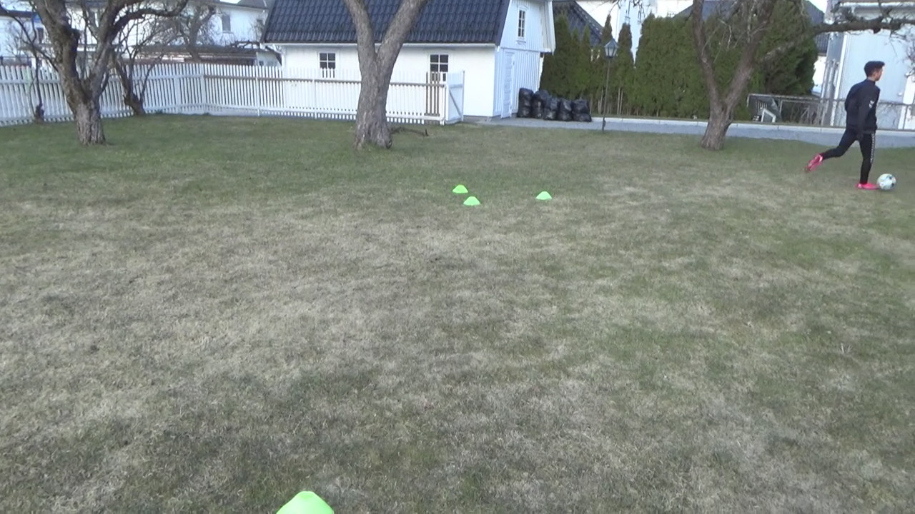 2 Overstegsfinte høyre.mp4